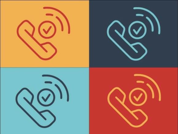 Medical Appointment Graphics for Logos