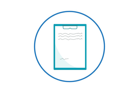Medical Icon Graphics: A Brand Review