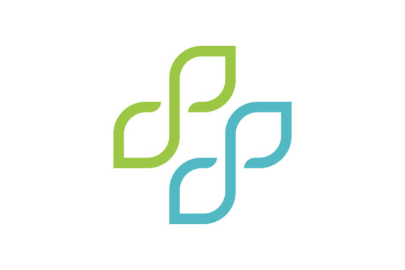 SS Cross Medical Logo: Graphics & Logos for Crafters